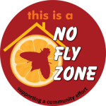 NoFlyZone-logo