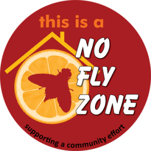 NoFlyZone-logo